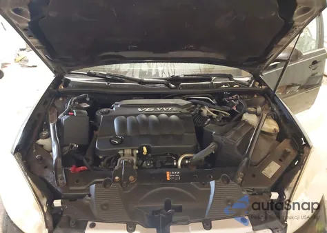 2013 Chevrolet Impala Lt from USA, damaged, VIN 2G1WB5E3XD1142573